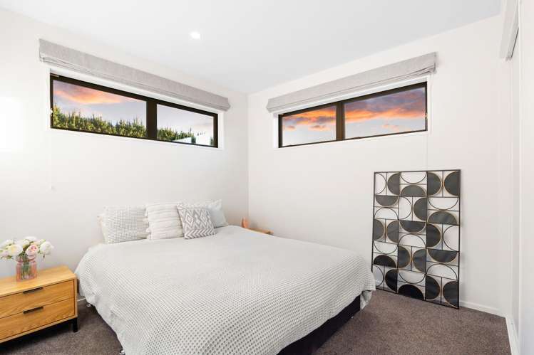 97 Merton Road Fernside_20