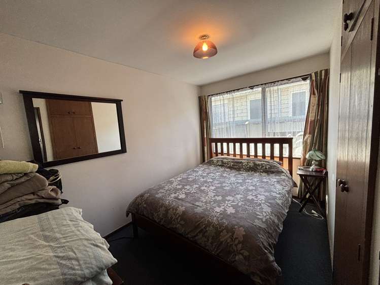 58A Bush Street Rangiora_8