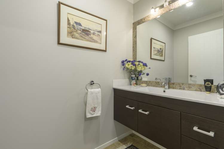 106 Westmorland Rise Bethlehem_22