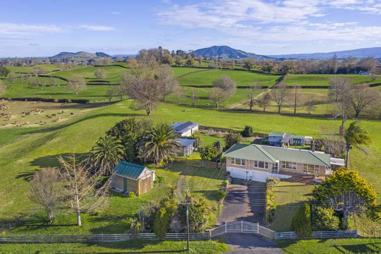 116 Lyon Street Kihikihi_27