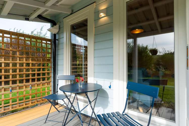 460 Haringa Road Carterton_19