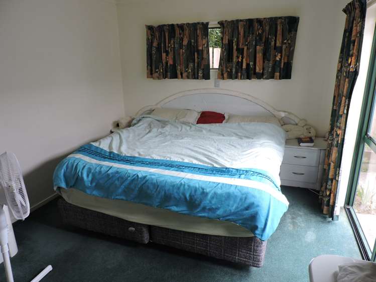 2/199 Tauhara Road Tauhara_6