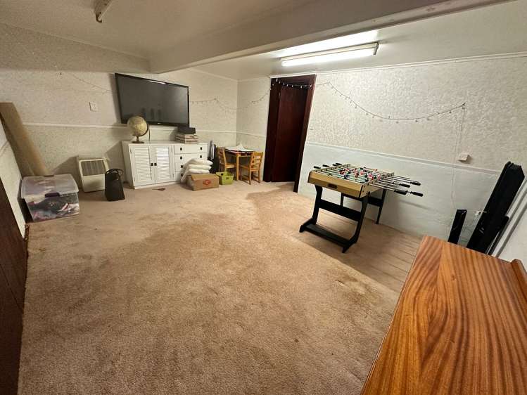 7 Weston Avenue Mount Albert_17