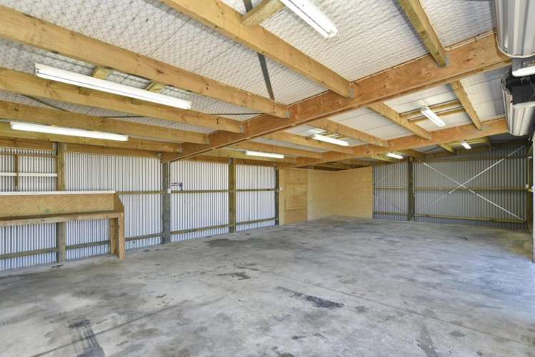 25 East Belt Rangiora_23