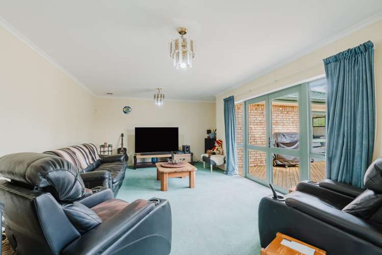 6 Ada Place Fairview Downs_6