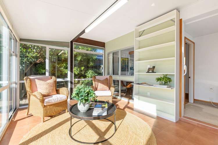 26 Gothic Place Ilam_9