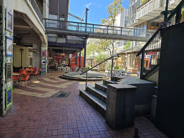 208/20 Left Bank Te Aro_2