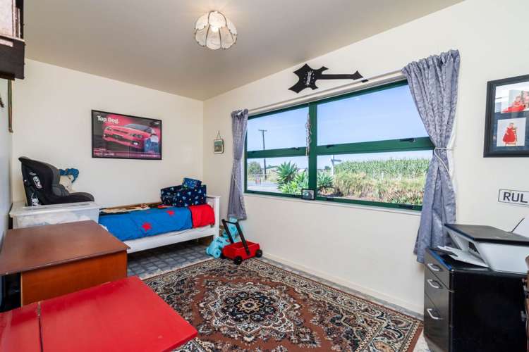 151 Nova Scotia Drive Waipu_13