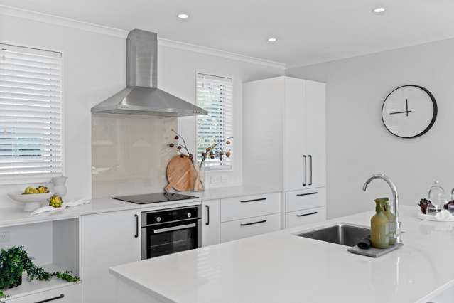 5 Trinity Lane Greytown_3