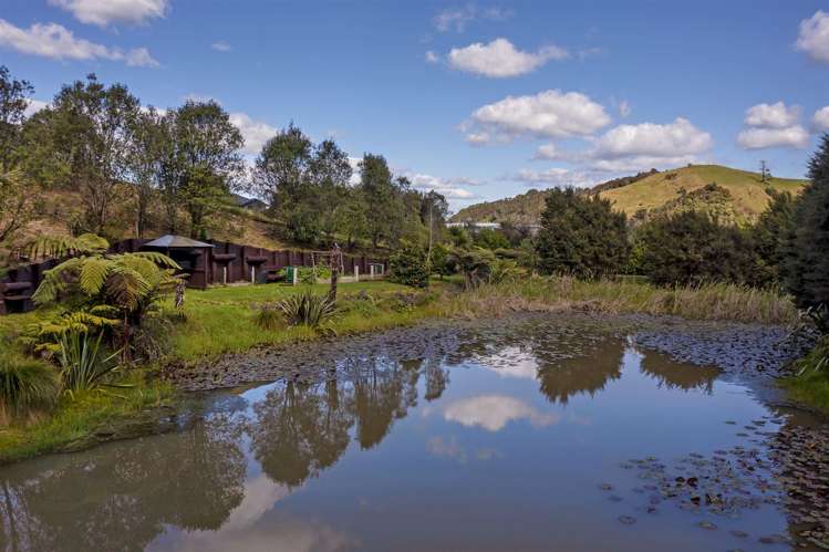 14 Ohuka Place Whitianga_7