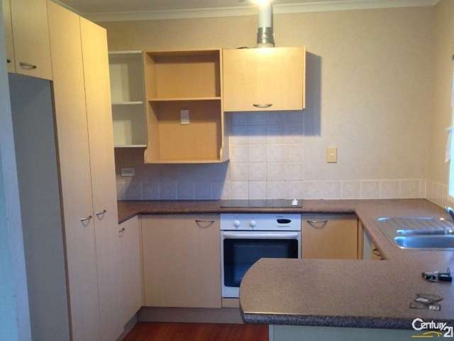 53 Robin Brooke Drive Flat Bush_4