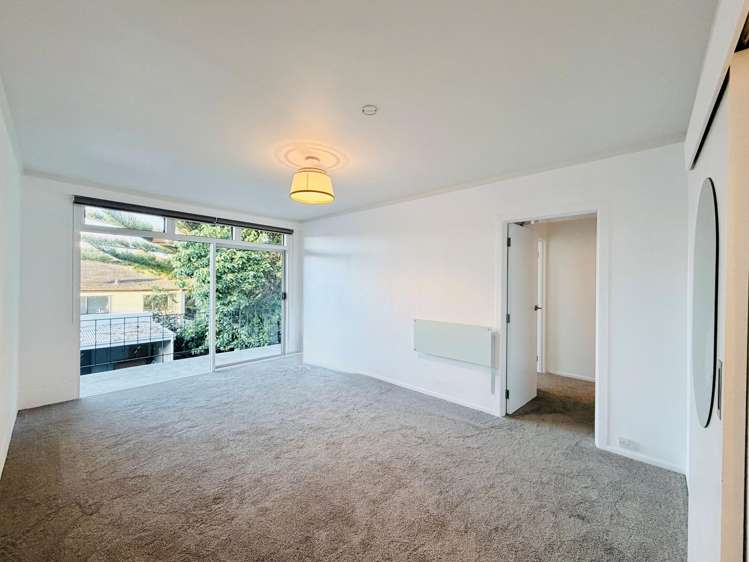 8/35 Saint Lukes Road Mount Albert_0