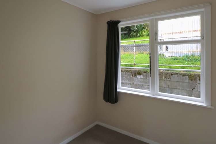 5 Delaney Drive Stokes Valley_7