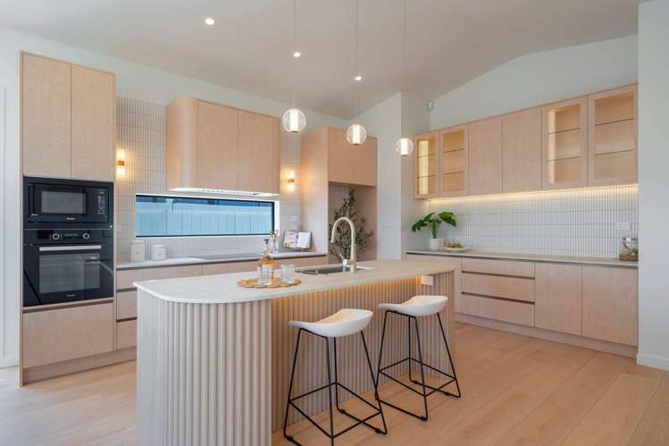 25 Uatoto Road Clarks Beach_6