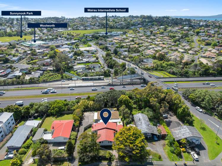 5 Totaravale Drive Totara Vale_20