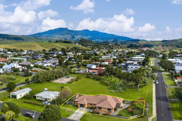 1 Tahuna Avenue_2