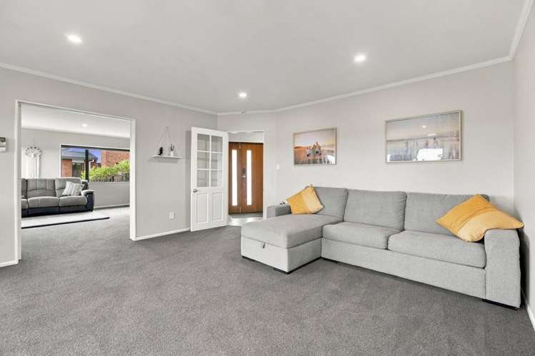 9 Sandel Rise Merrilands_6