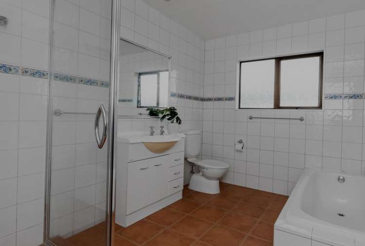 10 Otatara Road Taradale_11
