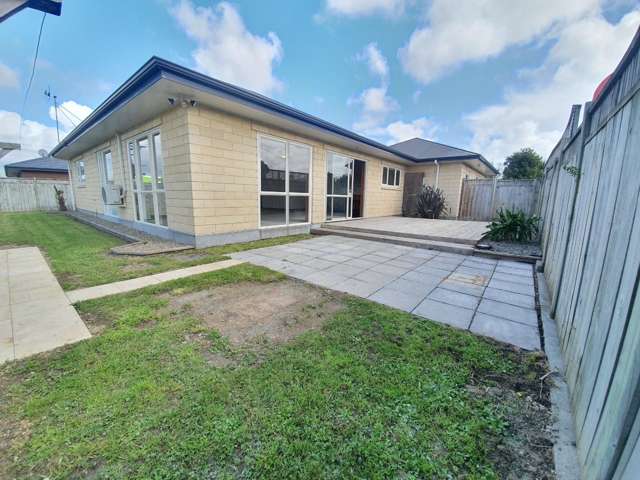  B/1 Reserve Road Longburn_3