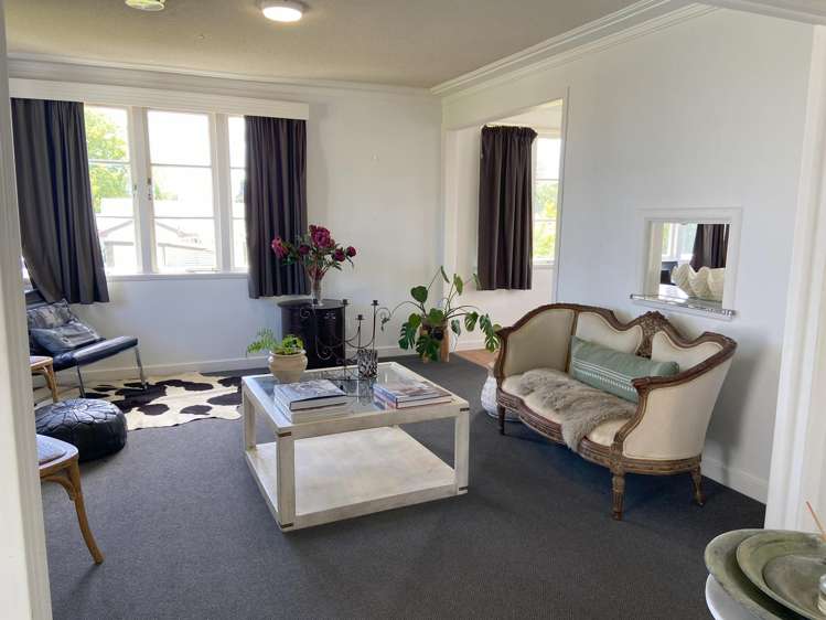 6B Okahu Road Kaitaia_11