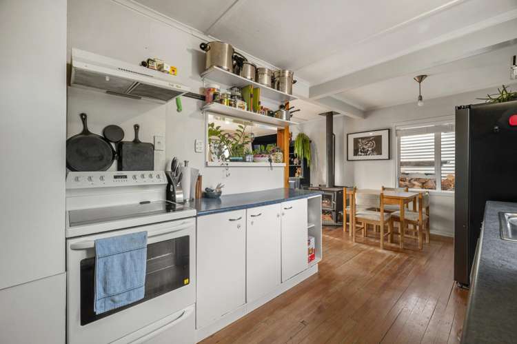 68 Pihanga Street Taupo_5