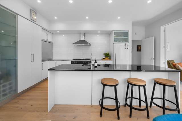 9 Hemsworth Mews Casebrook_4