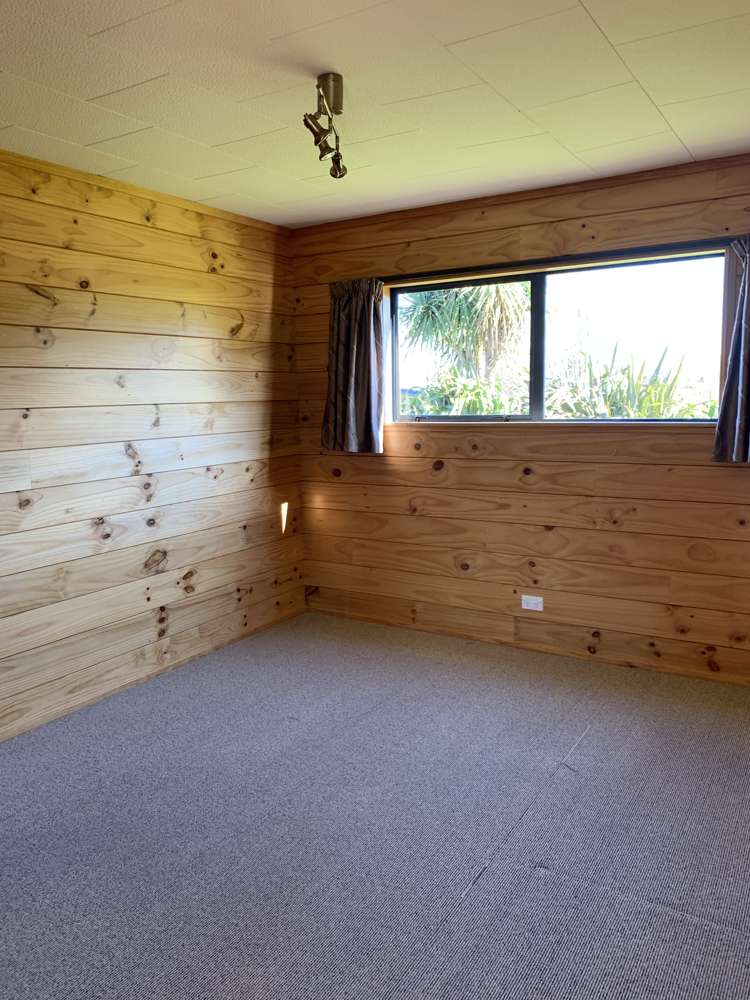 126 Boyds Road Mount Somers_9