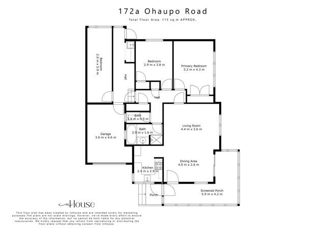 172A Ohaupo Road Glenview_1