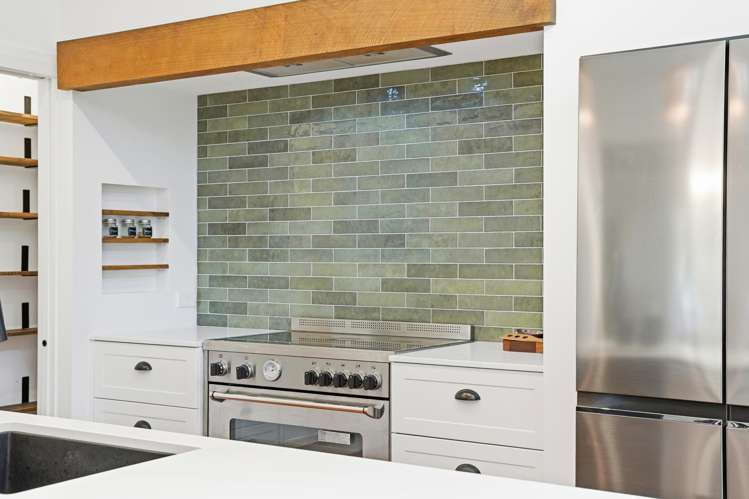 5 Parkes Avenue St Johns Hill_24