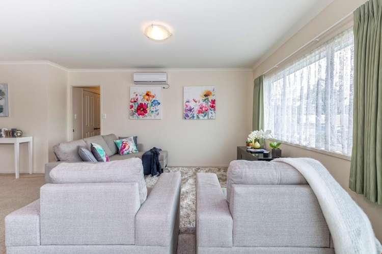 4a Helvetia Road Pukekohe_6