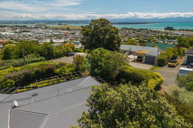 39 Tamaki Street Tahunanui_22
