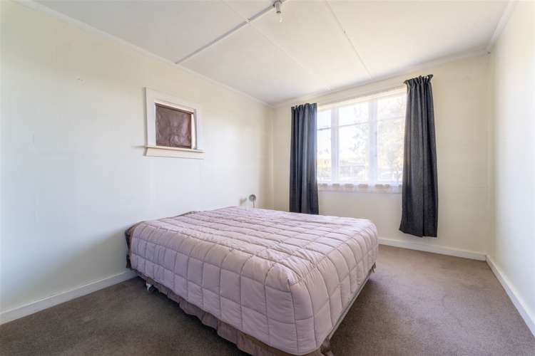 6 Campbell Street Geraldine_6