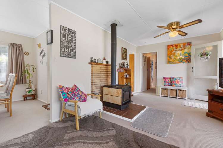 231 Valley Road Kawerau_9