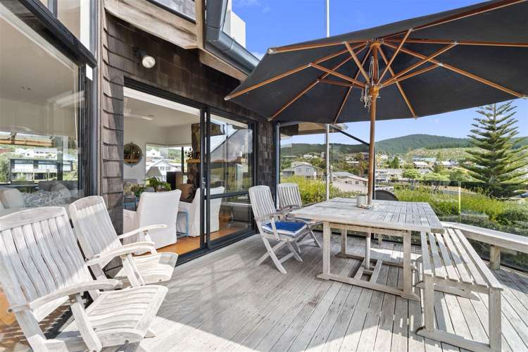 231 Onemana Drive Onemana_20