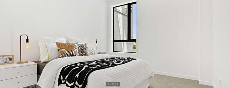 10 Kimiora Street Three Kings_6