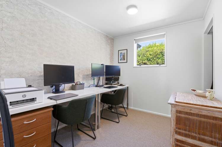 71 Riccarton Road East, East Taieri Mosgiel_16