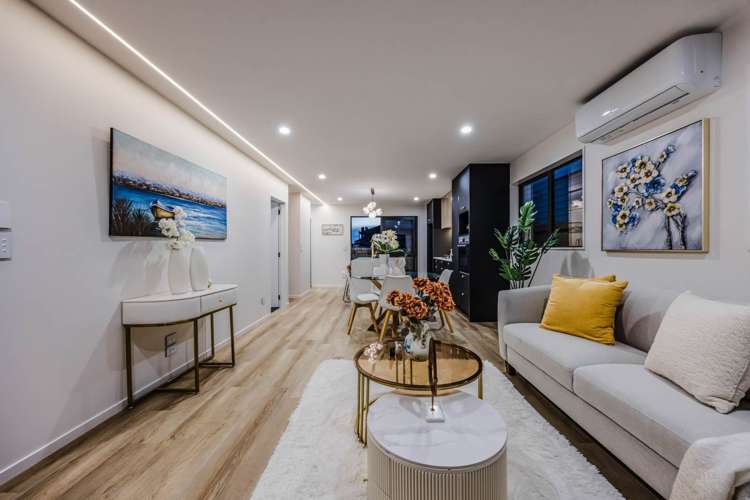 Lot 1/18 Buckland Road Mangere East_6