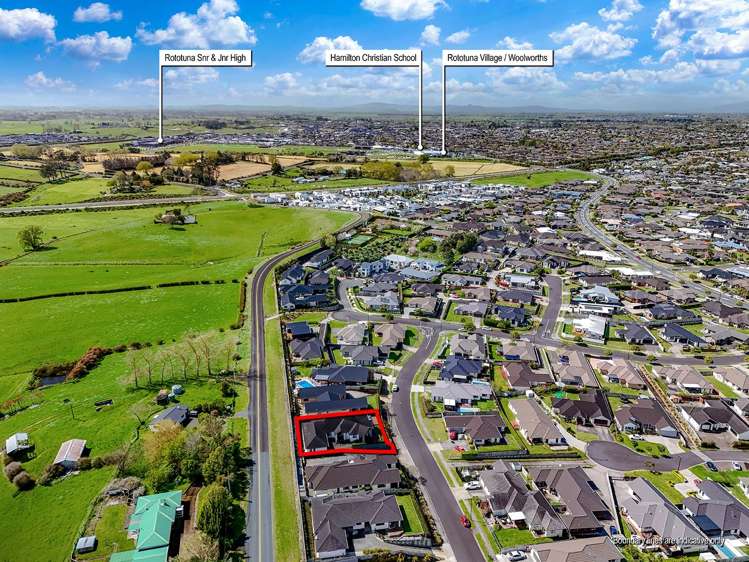 10 Glaisdale Crescent Flagstaff_16
