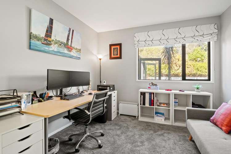 27 Pendeen Crescent Jacks Point_23