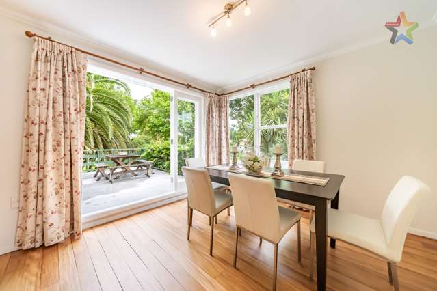 33 Parnell Street Fairfield_3