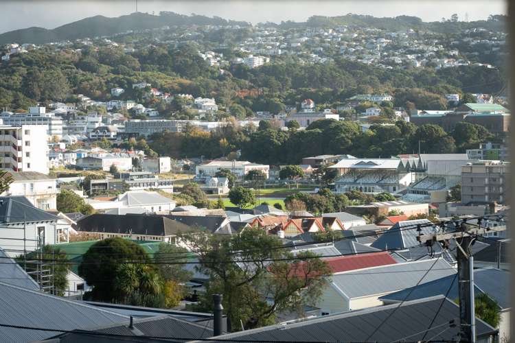 67 Austin Street Mount Victoria_21