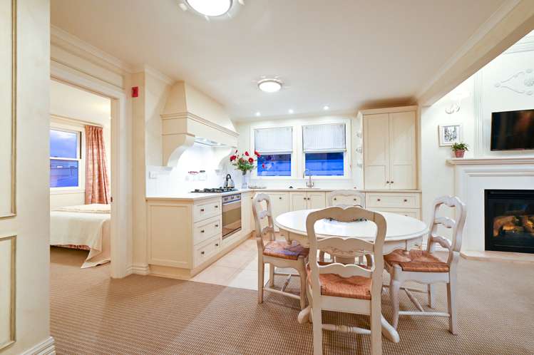 2a South Street Nelson City_5