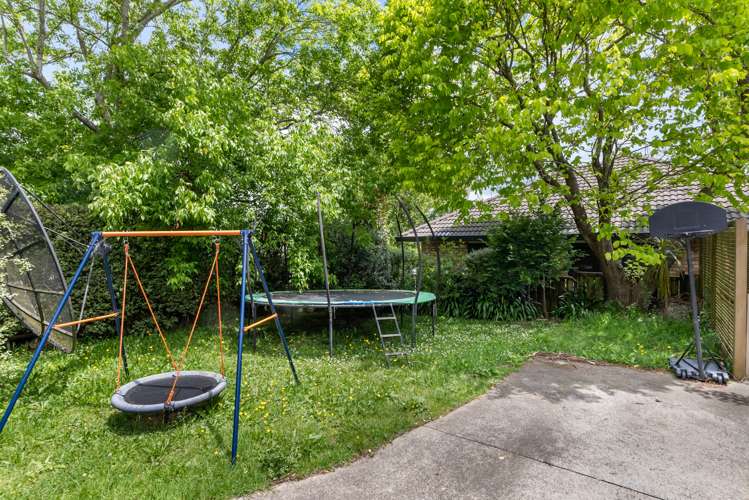 45 Rodney Street Howick_18