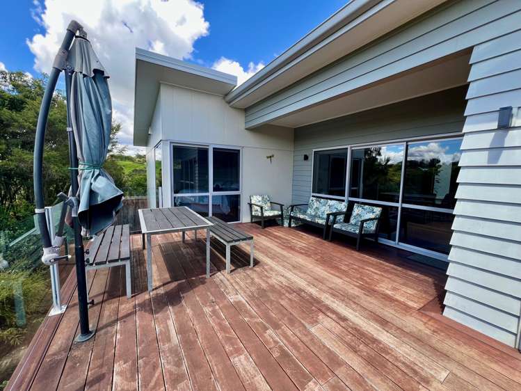 5c Sunshine Rise Raglan_6