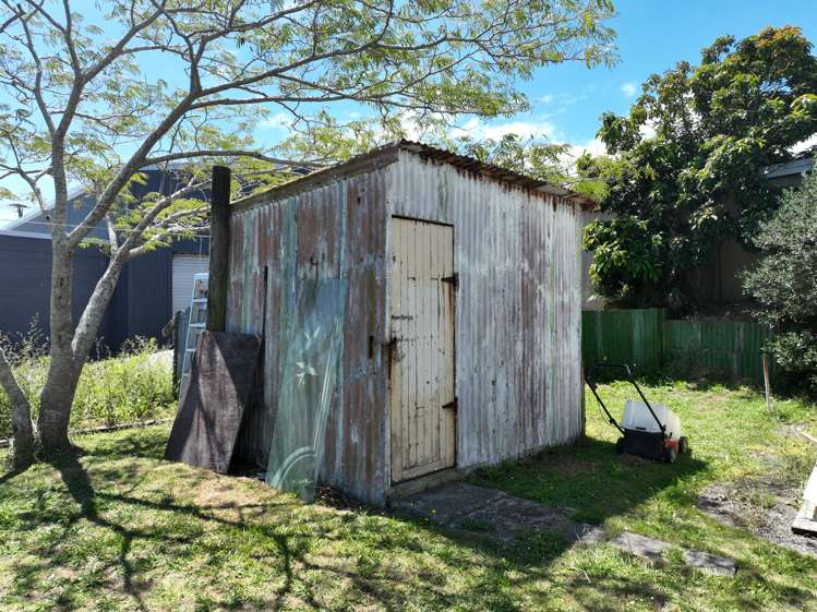 1 Porritt Street Ruawai_24