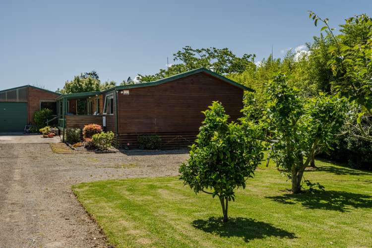 7 Waioeka Road Opotiki and Surrounds_16