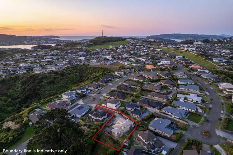 17 Tasman Close Aotea_30