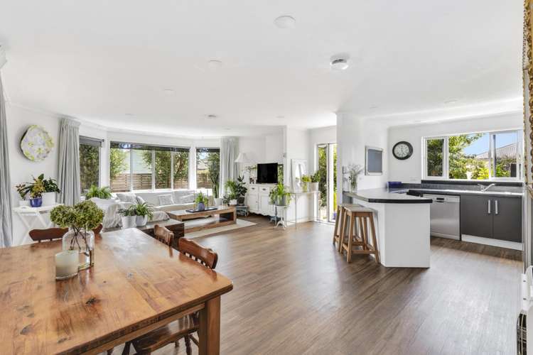 14 Phoebe Place Richmond_1