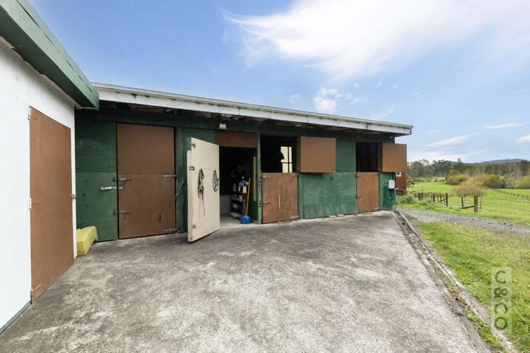 293 Ararimu Valley Road Helensville_18