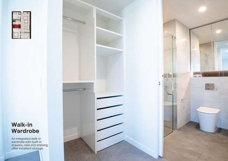 808/47 Randolph Street Eden Terrace_7